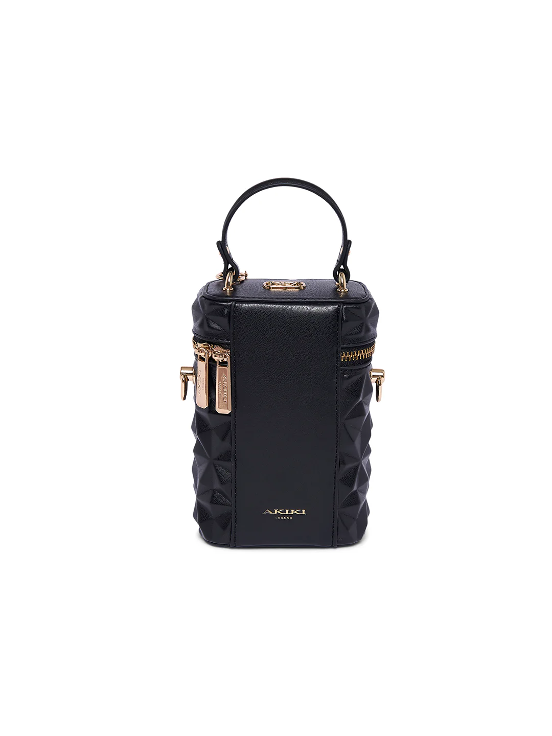 Charlton 12 Small Sling Bag - Image 6