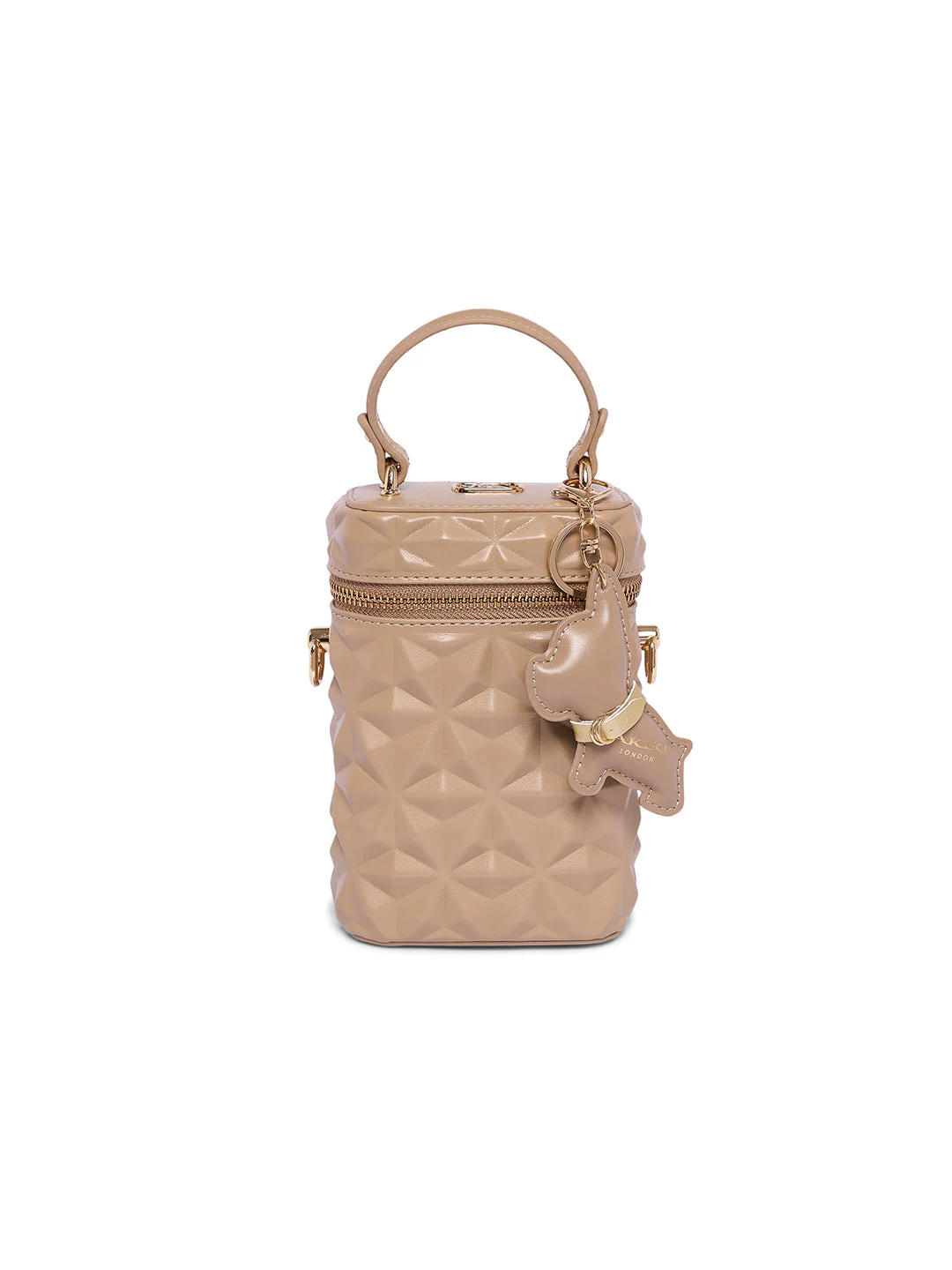 Charlton 12 Small Sling Bag - Image 9
