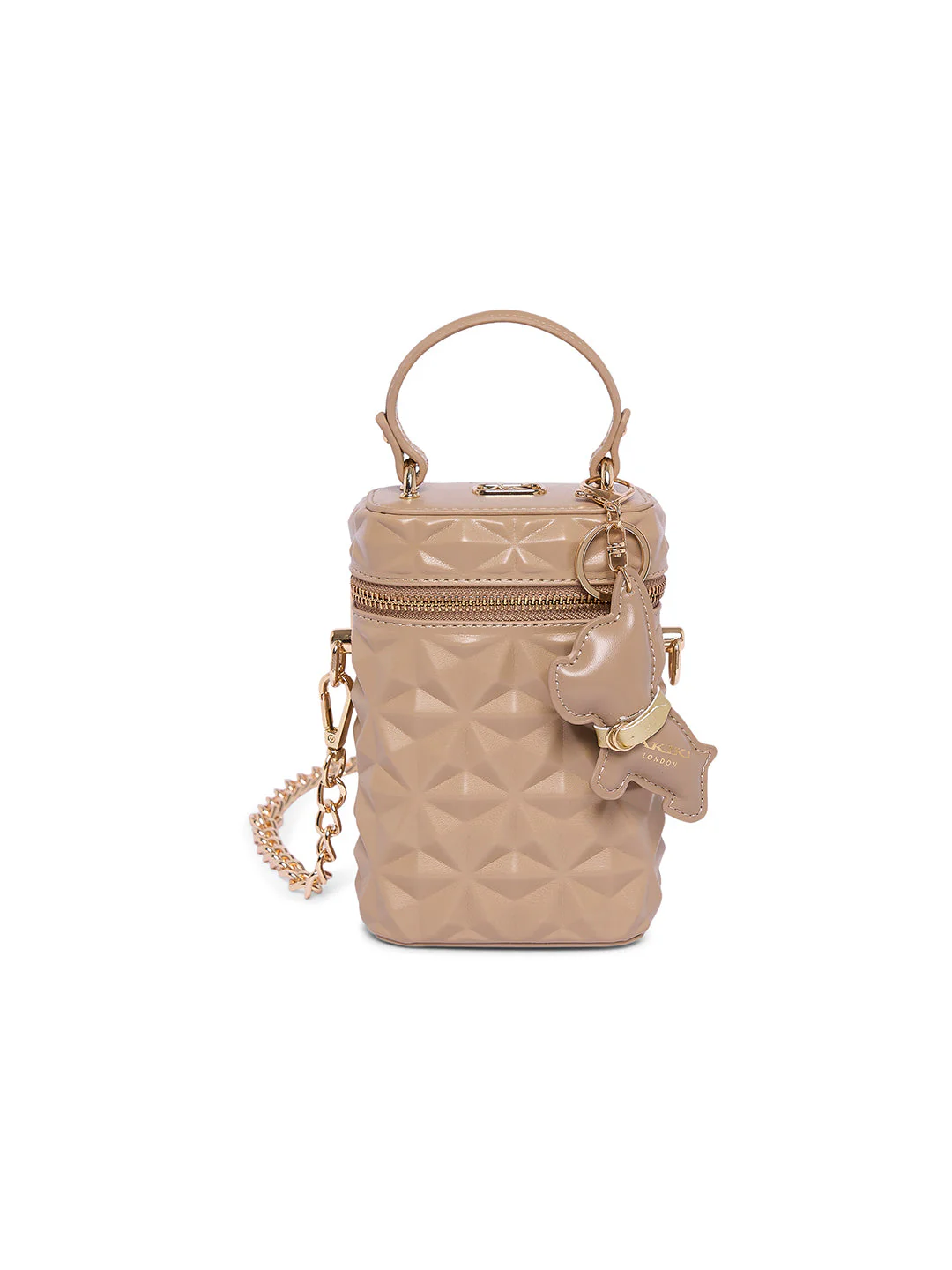 Charlton 12 Small Sling Bag - Image 21