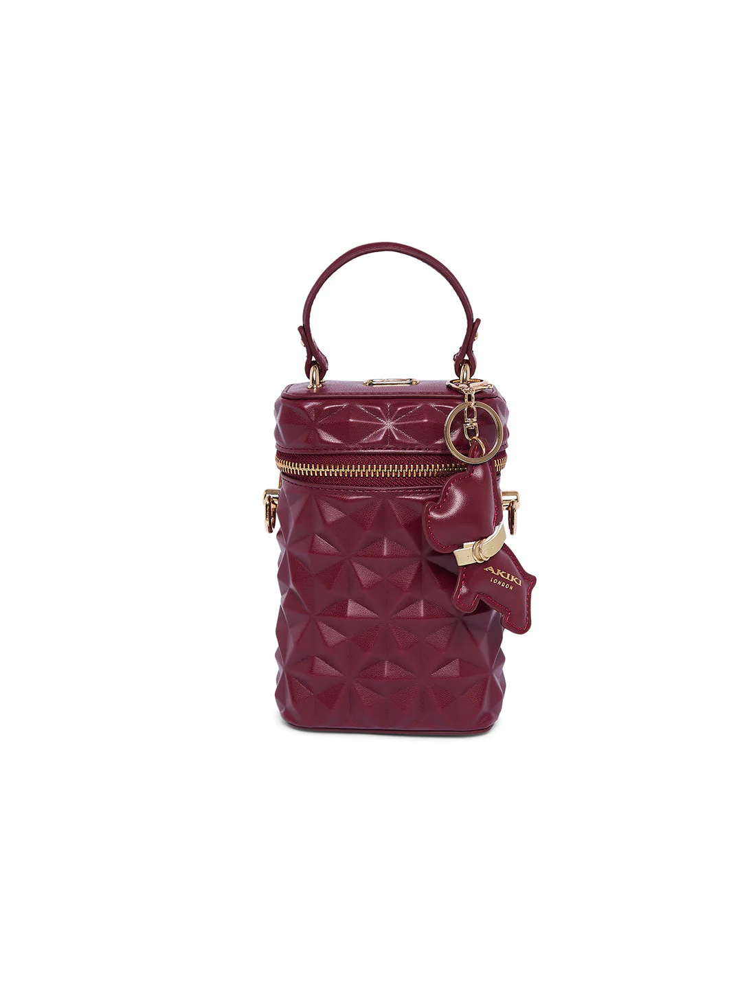 Charlton 12 Small Sling Bag - Image 23