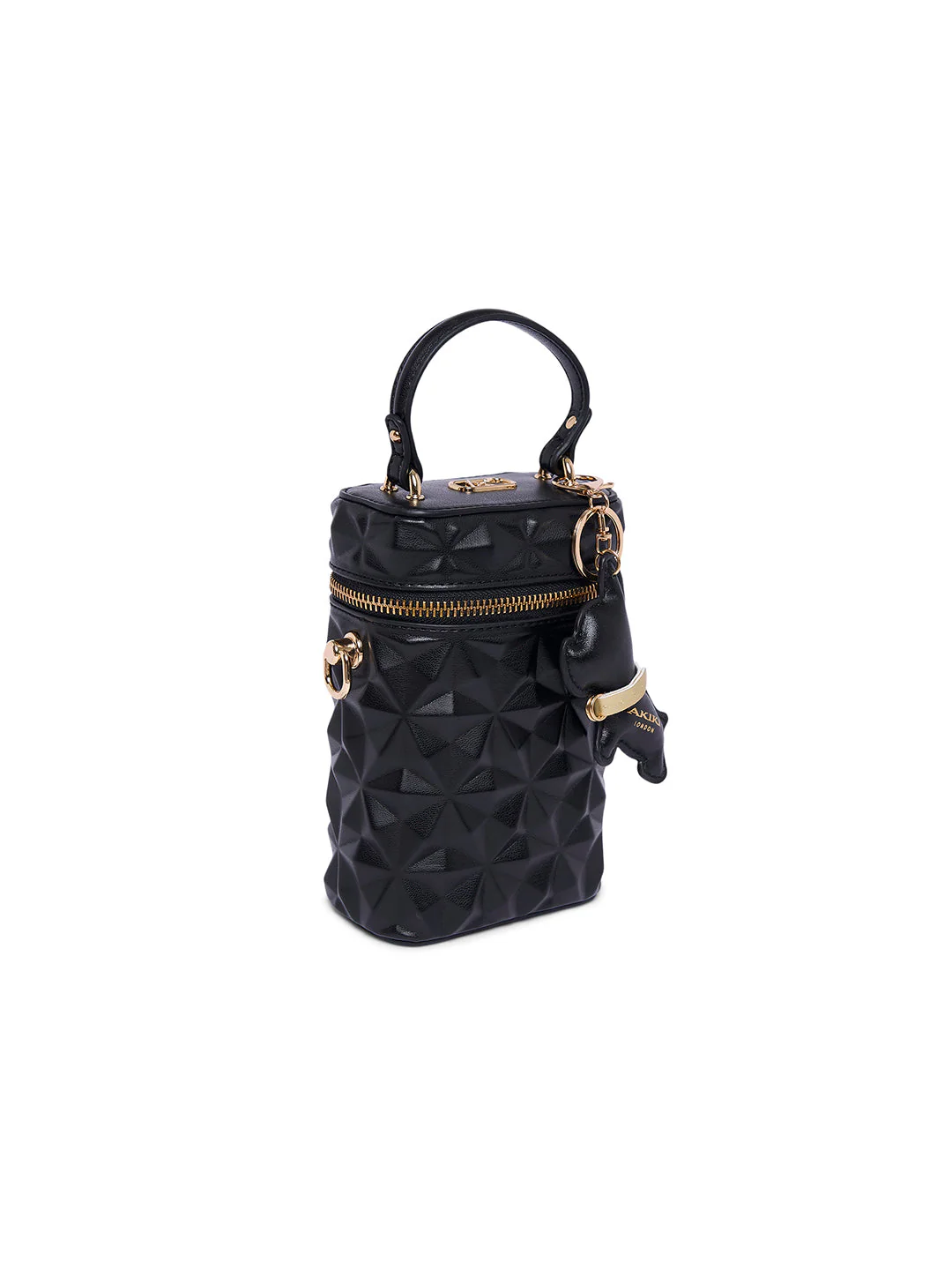 Charlton 12 Small Sling Bag - Image 18