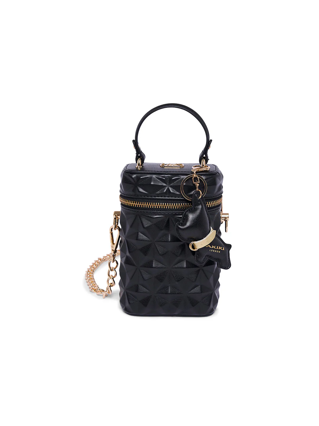 Charlton 12 Small Sling Bag - Image 21