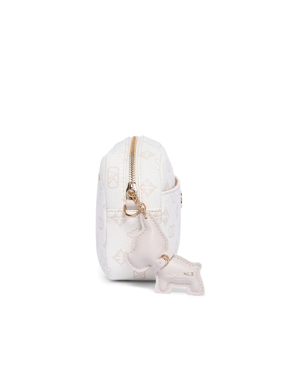 Chiswick 23 Medium Sling Bag - Image 33