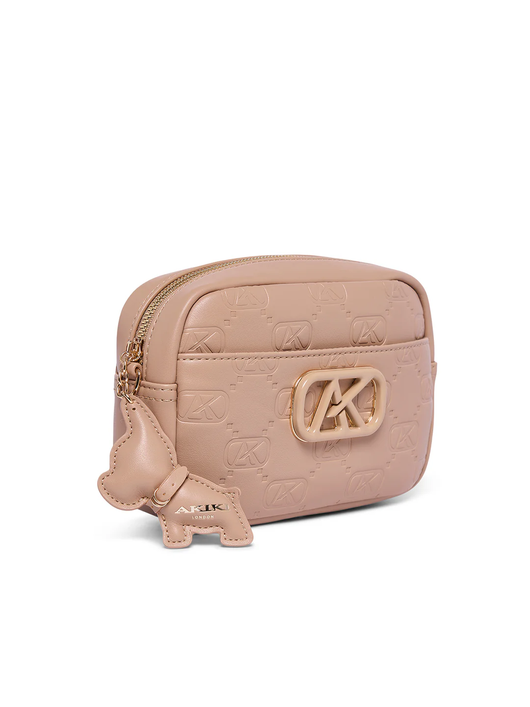 Chiswick 23 Medium Sling Bag - Image 4