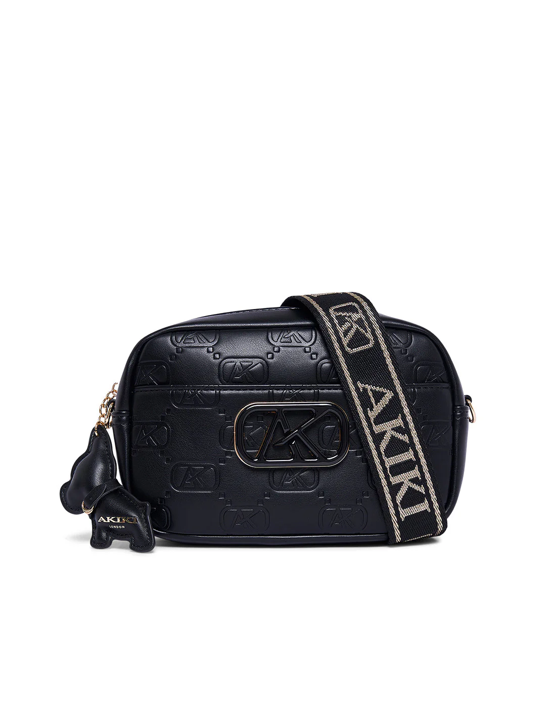 Chiswick 23 Medium Sling Bag - Image 42