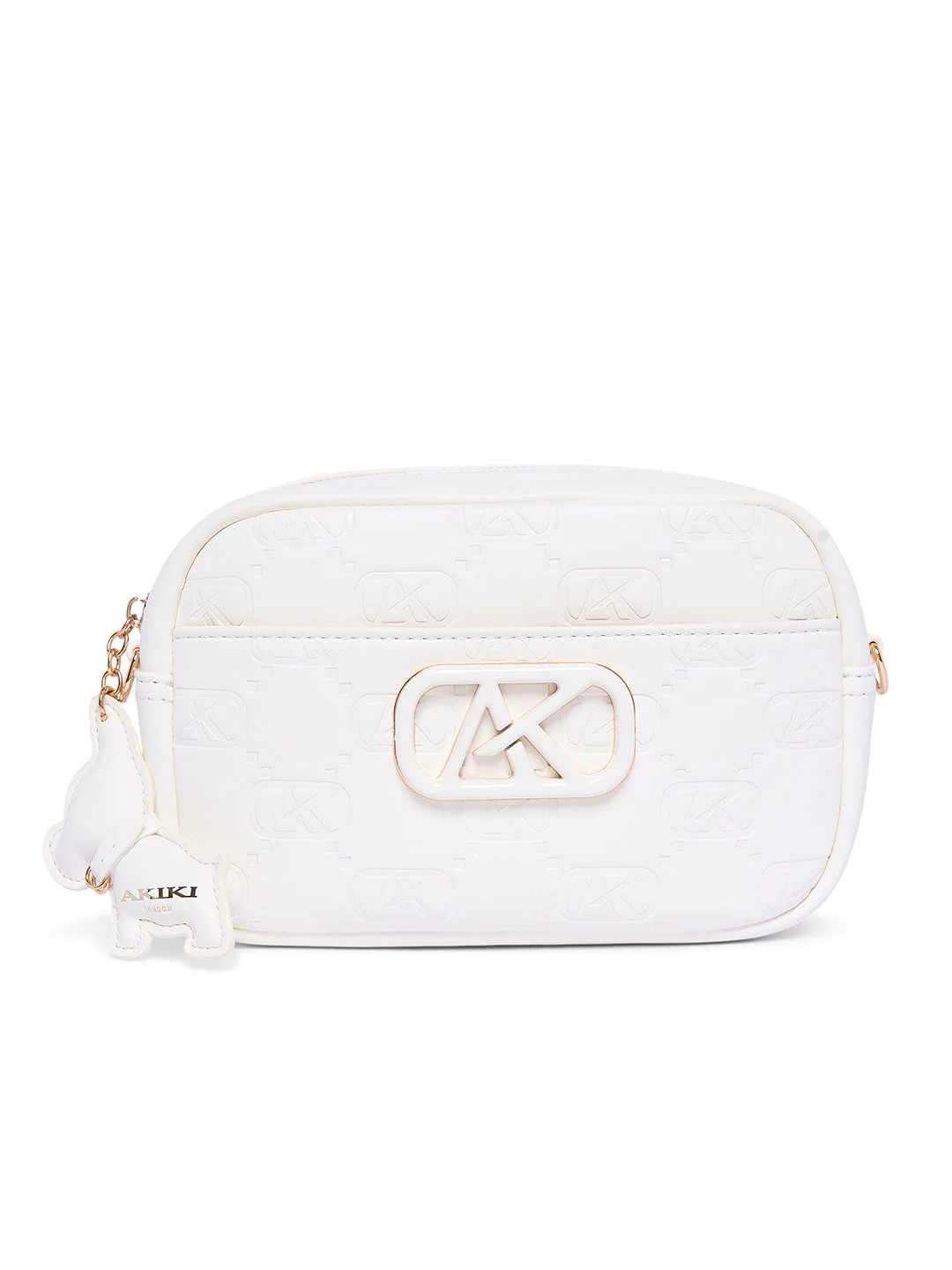 Chiswick 23 Medium Sling Bag - Image 16