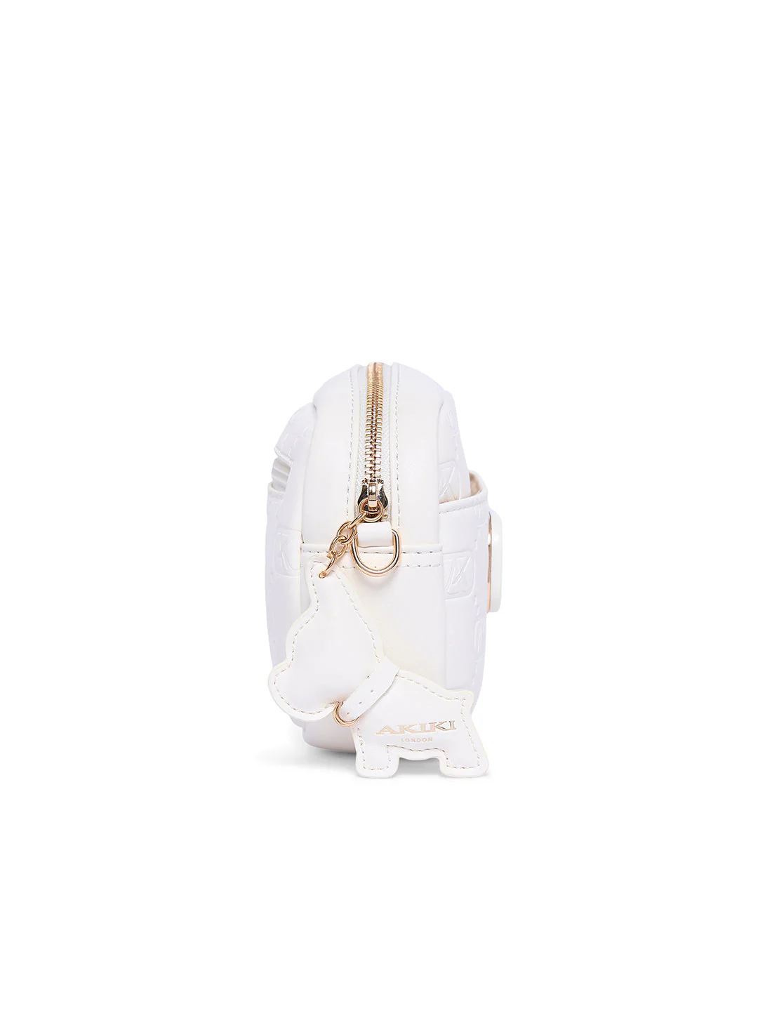 Chiswick 23 Medium Sling Bag - Image 19