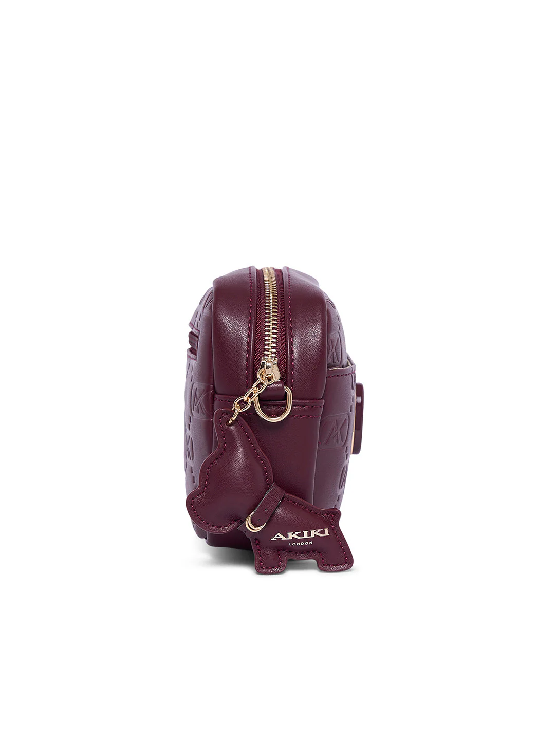 Chiswick 23 Medium Sling Bag - Image 26