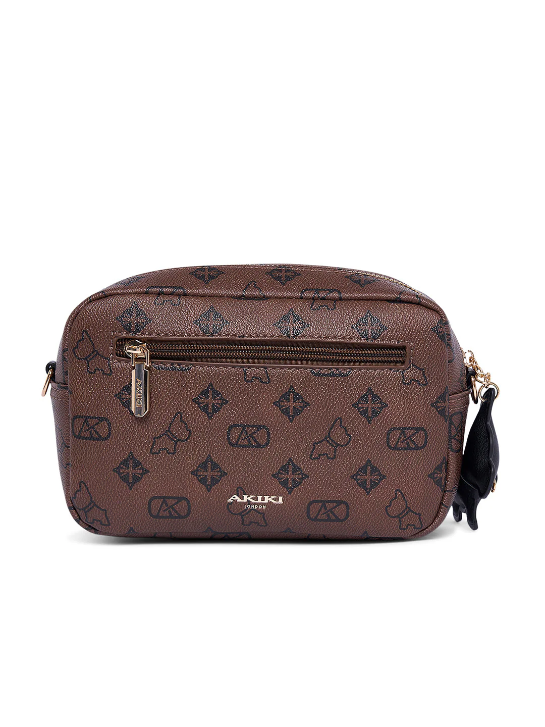 Chiswick 23 Medium Sling Bag - Image 34