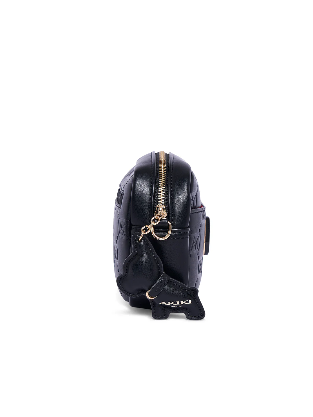 Chiswick 23 Medium Sling Bag - Image 5