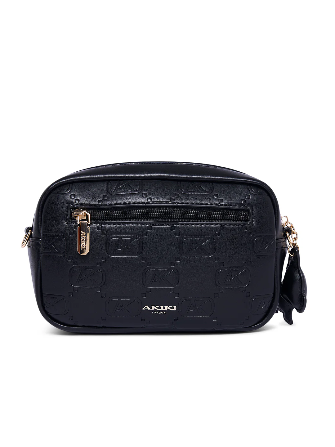 Chiswick 23 Medium Sling Bag - Image 6