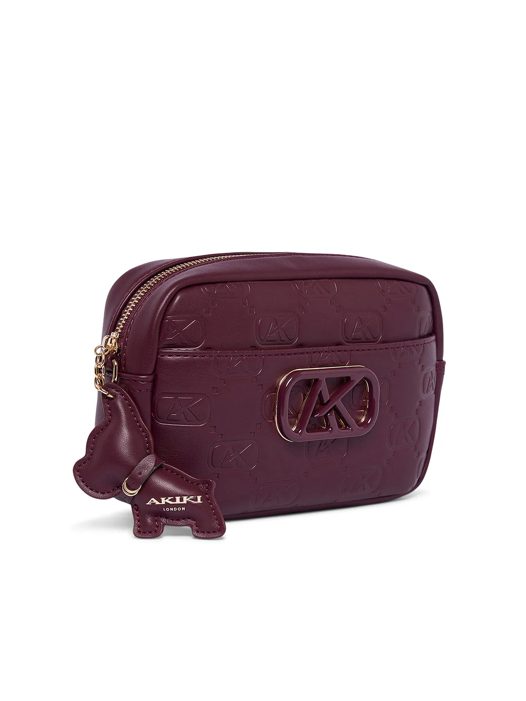 Chiswick 23 Medium Sling Bag - Image 39