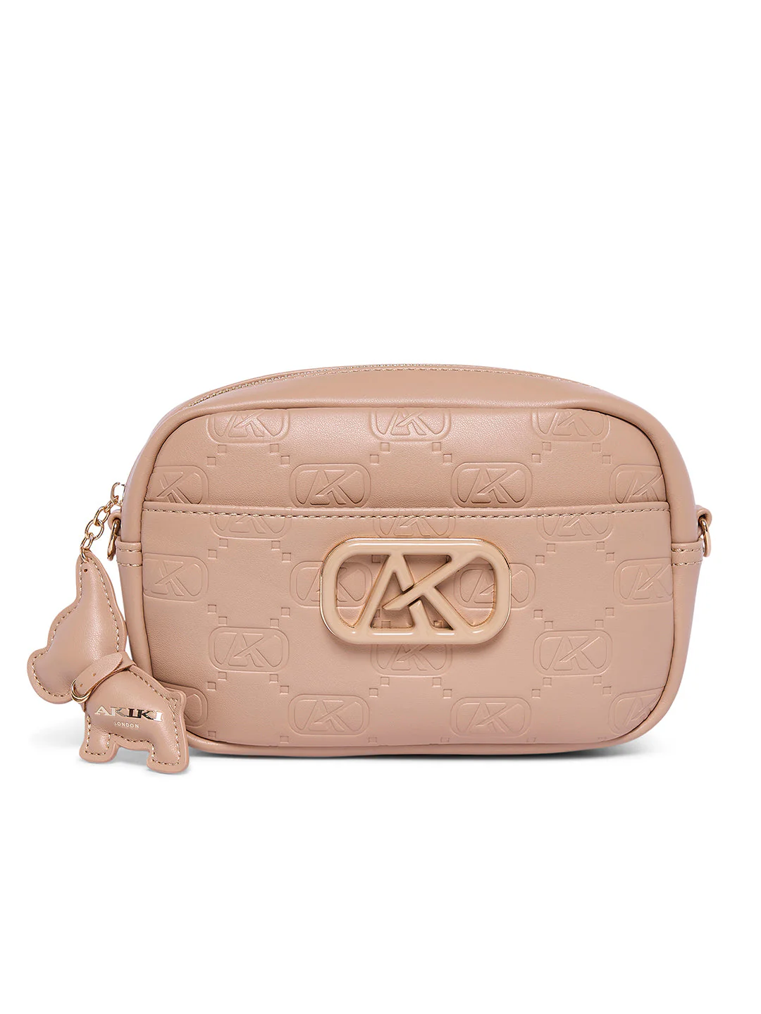 Chiswick 23 Medium Sling Bag - Image 30