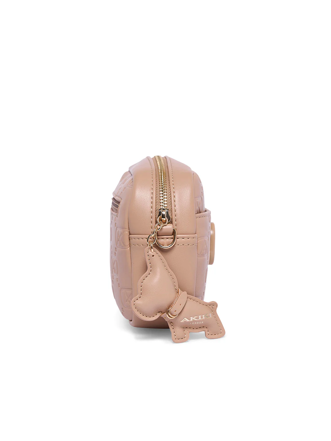 Chiswick 23 Medium Sling Bag - Image 33