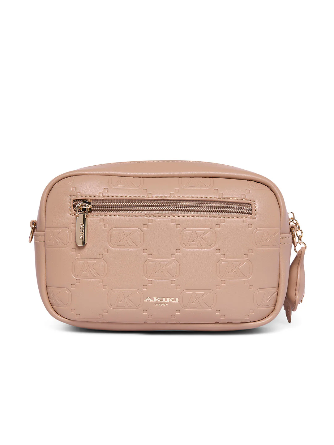 Chiswick 23 Medium Sling Bag - Image 34
