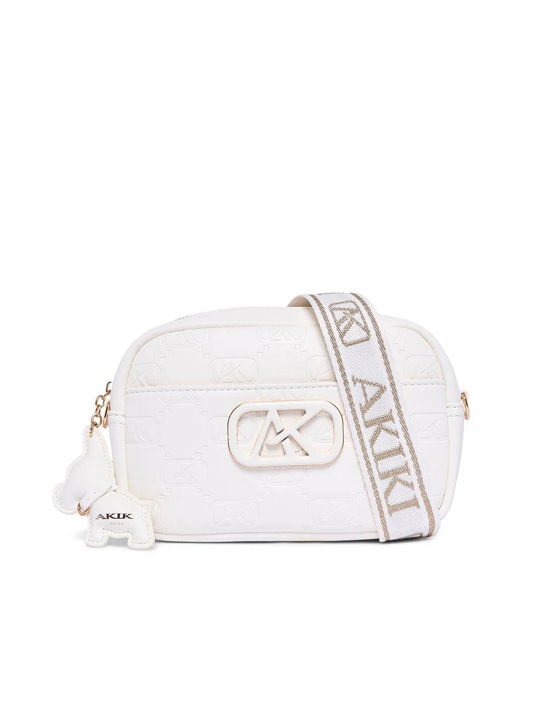 Chiswick 23 Medium Sling Bag - Image 42