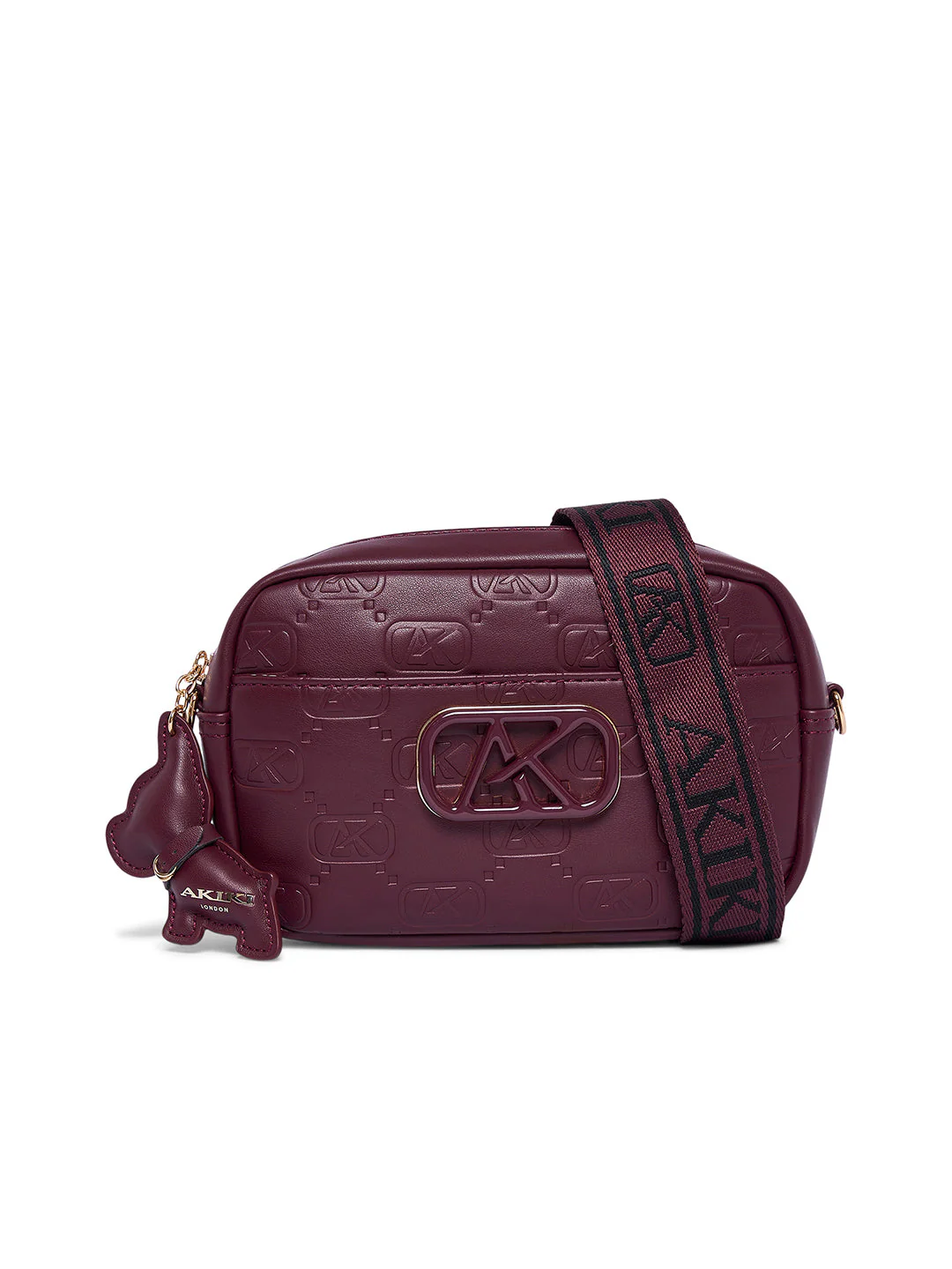 Chiswick 23 Medium Sling Bag - Image 35