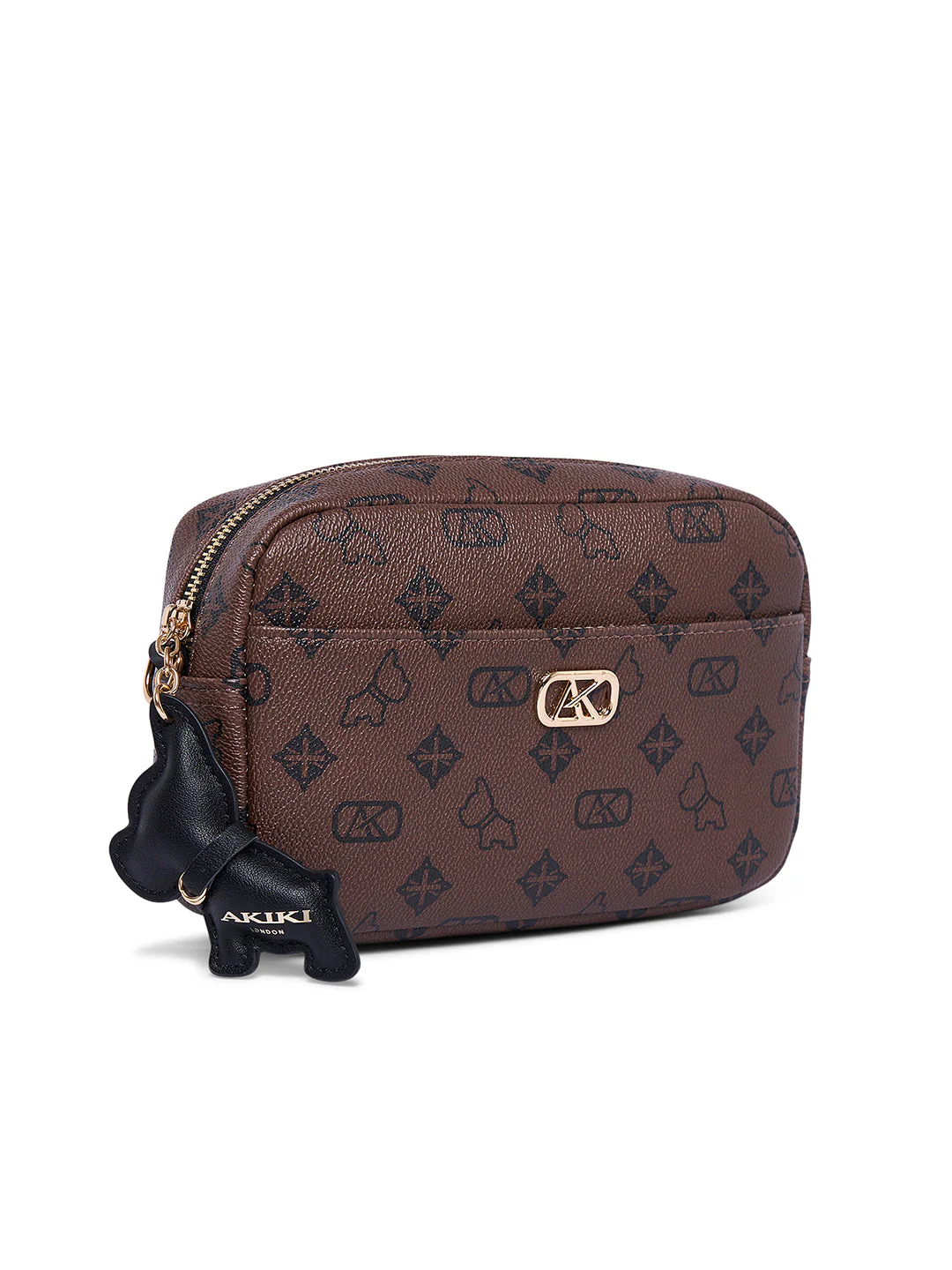 Chiswick 23 Medium Sling Bag - Image 39