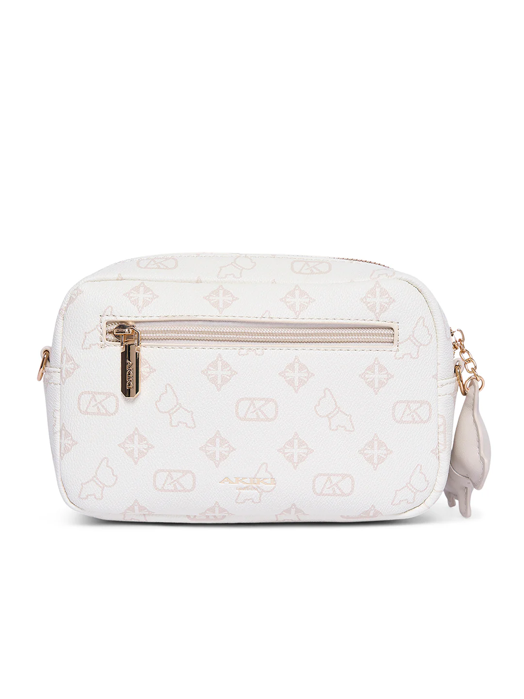 Chiswick 23 Medium Sling Bag - Image 6