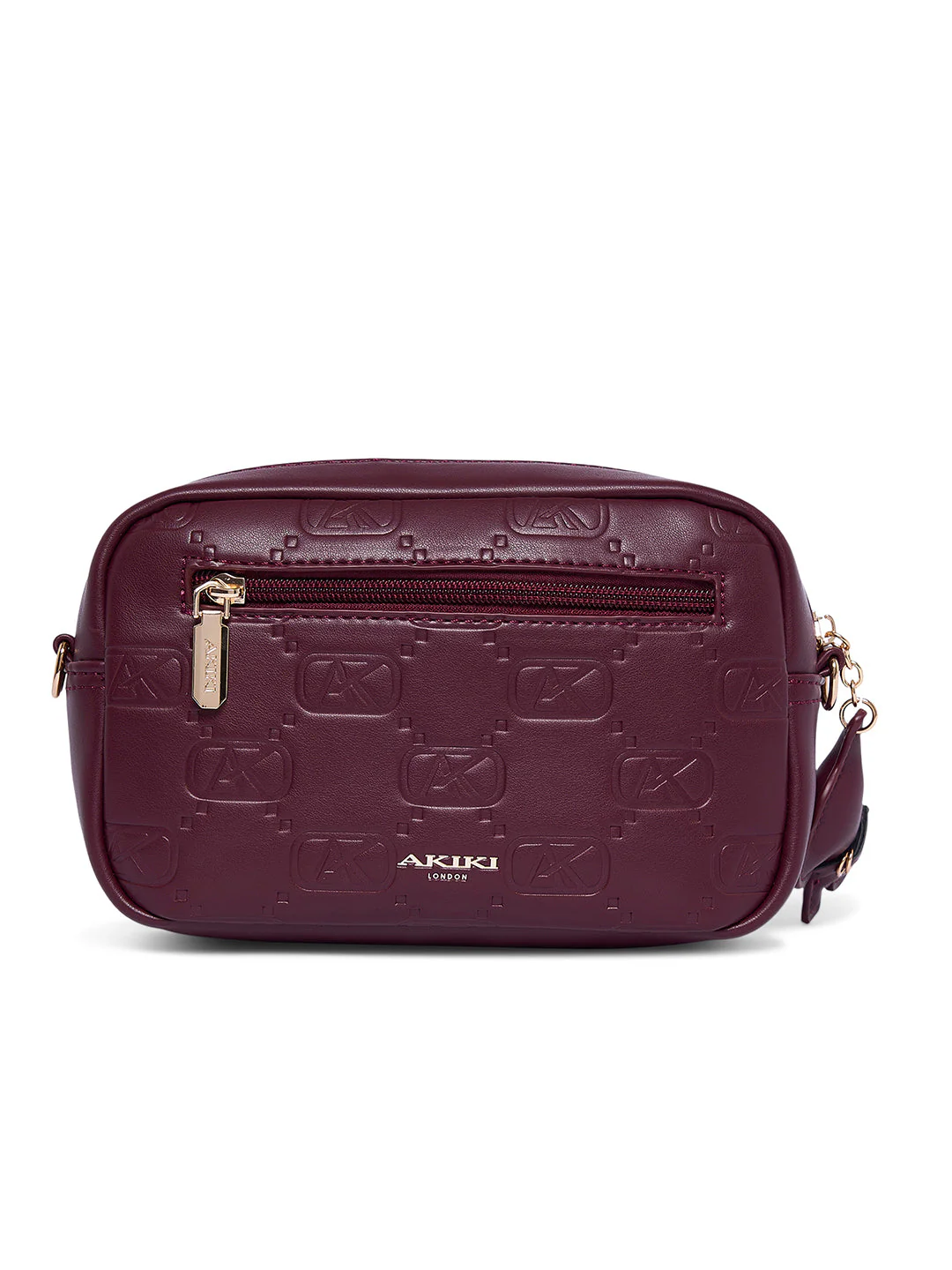 Chiswick 23 Medium Sling Bag - Image 13