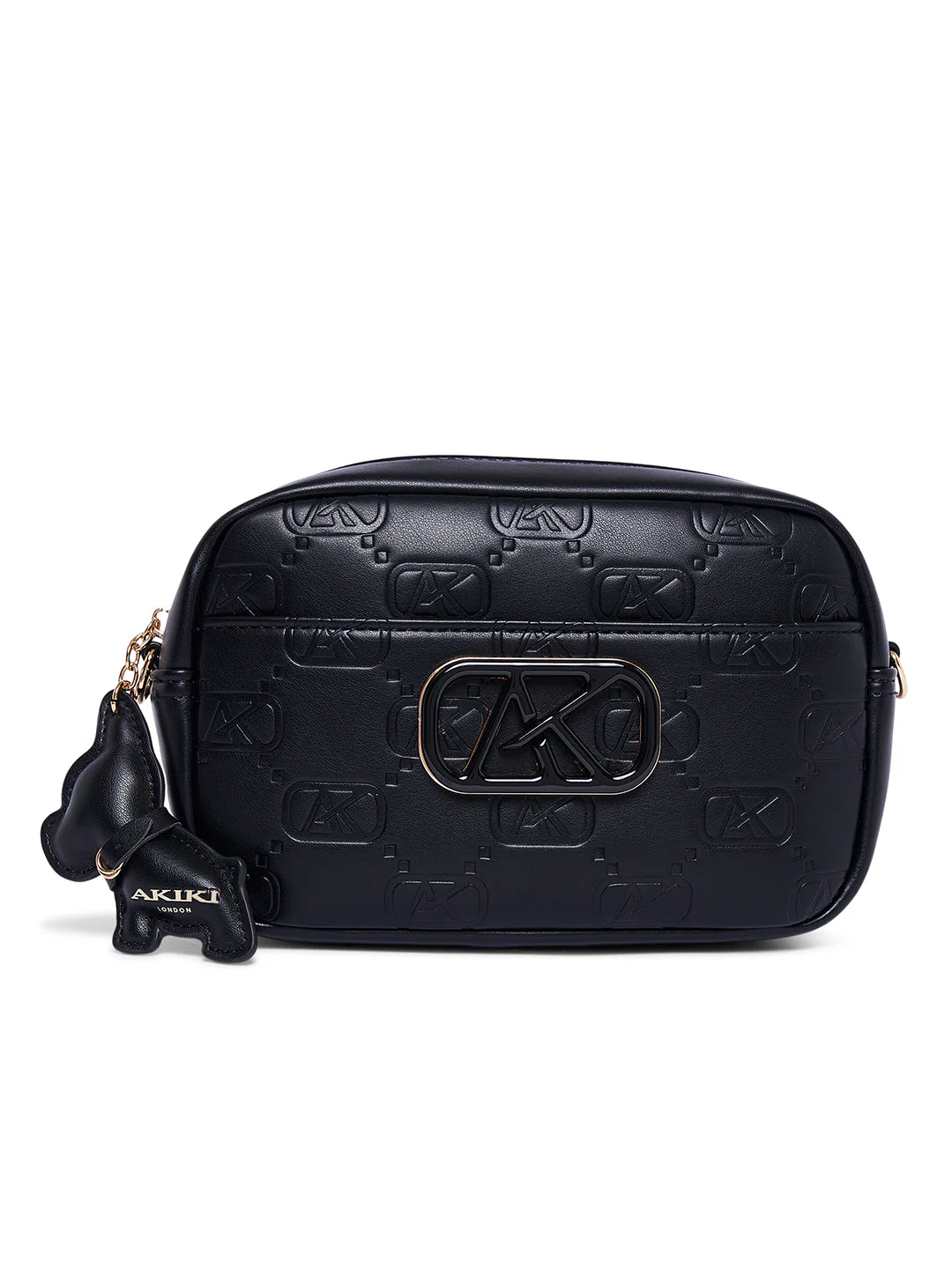 Chiswick 23 Medium Sling Bag - Image 30