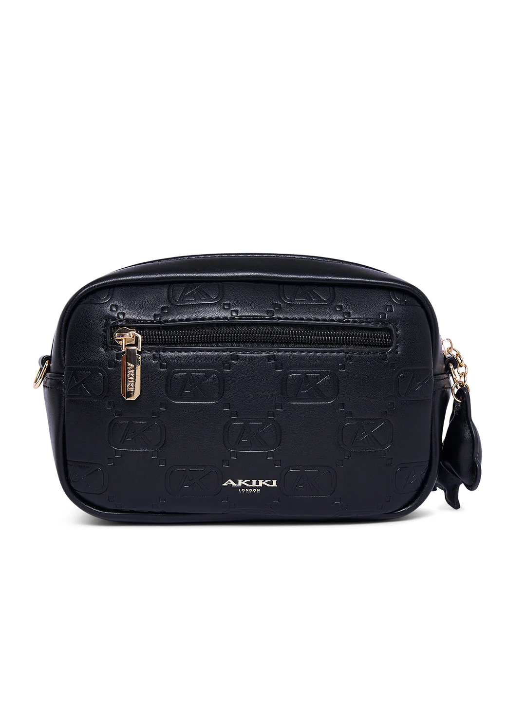 Chiswick 23 Medium Sling Bag - Image 34