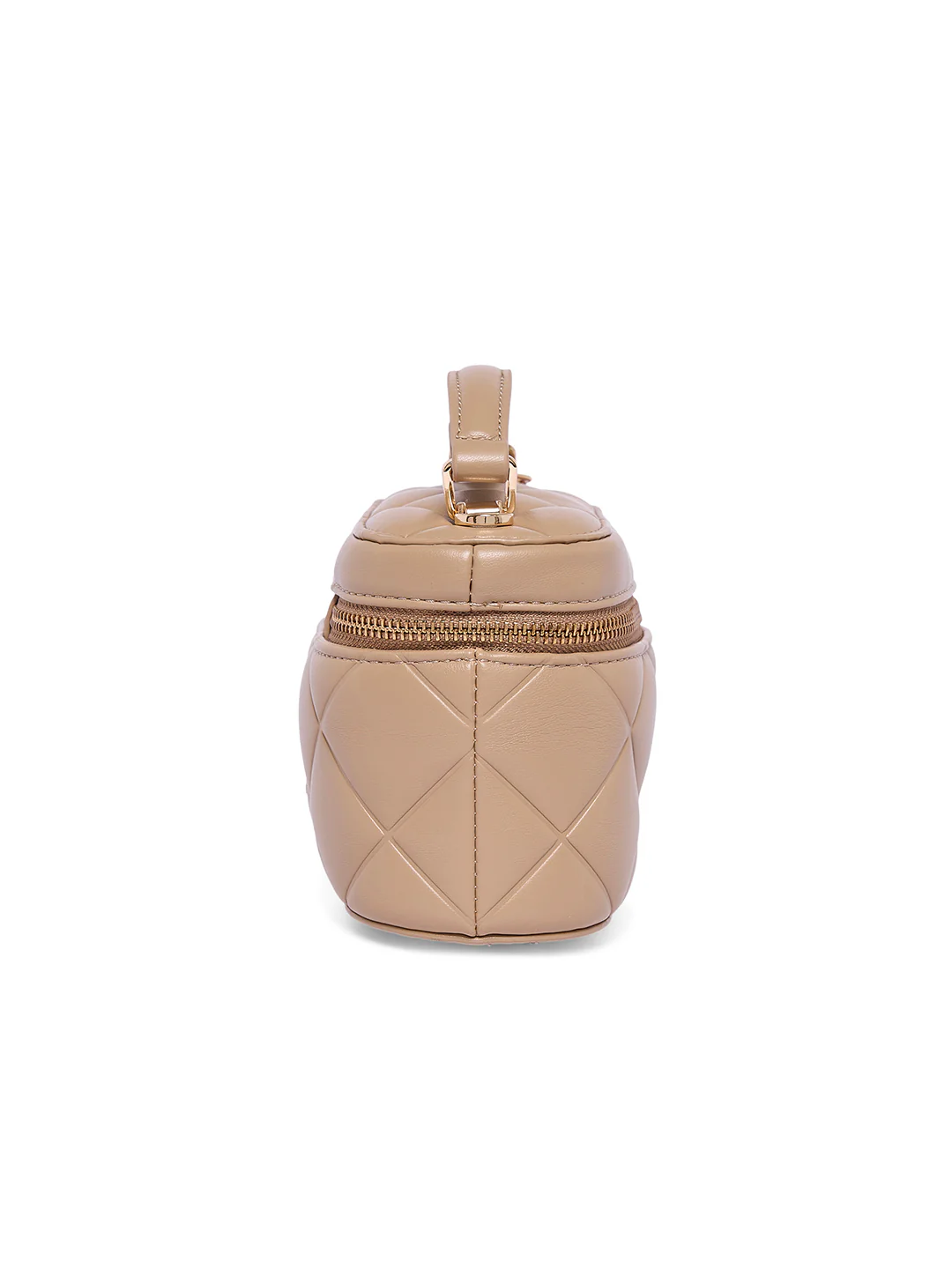 Clapham 7 Small Vanity Bag - Image 5