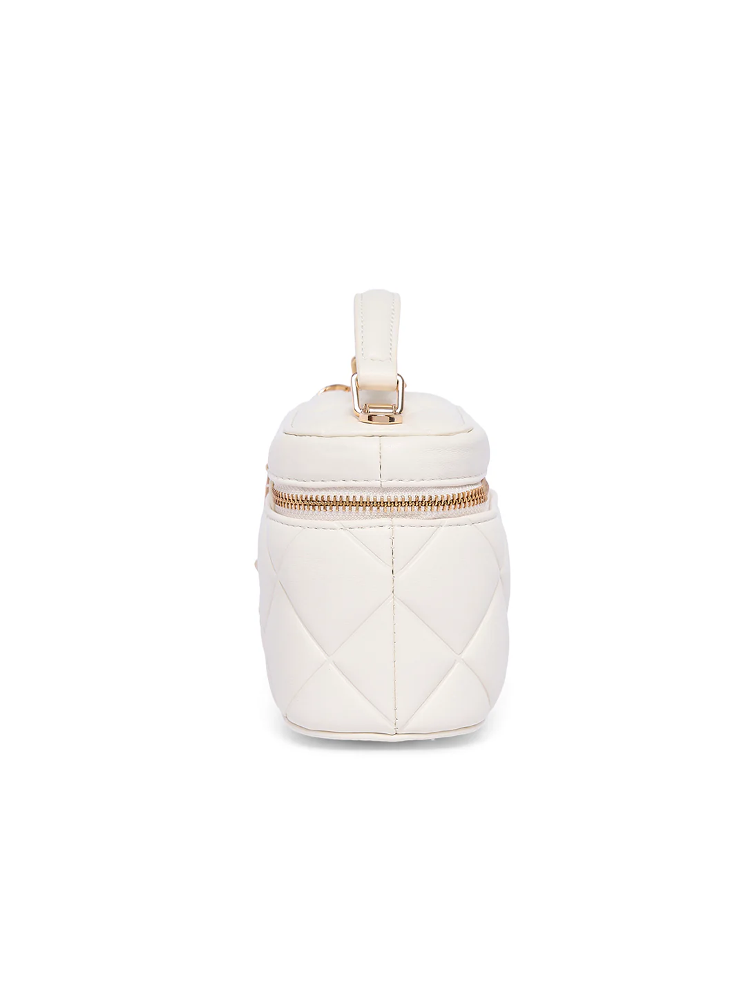 Clapham 7 Small Vanity Bag - Image 5