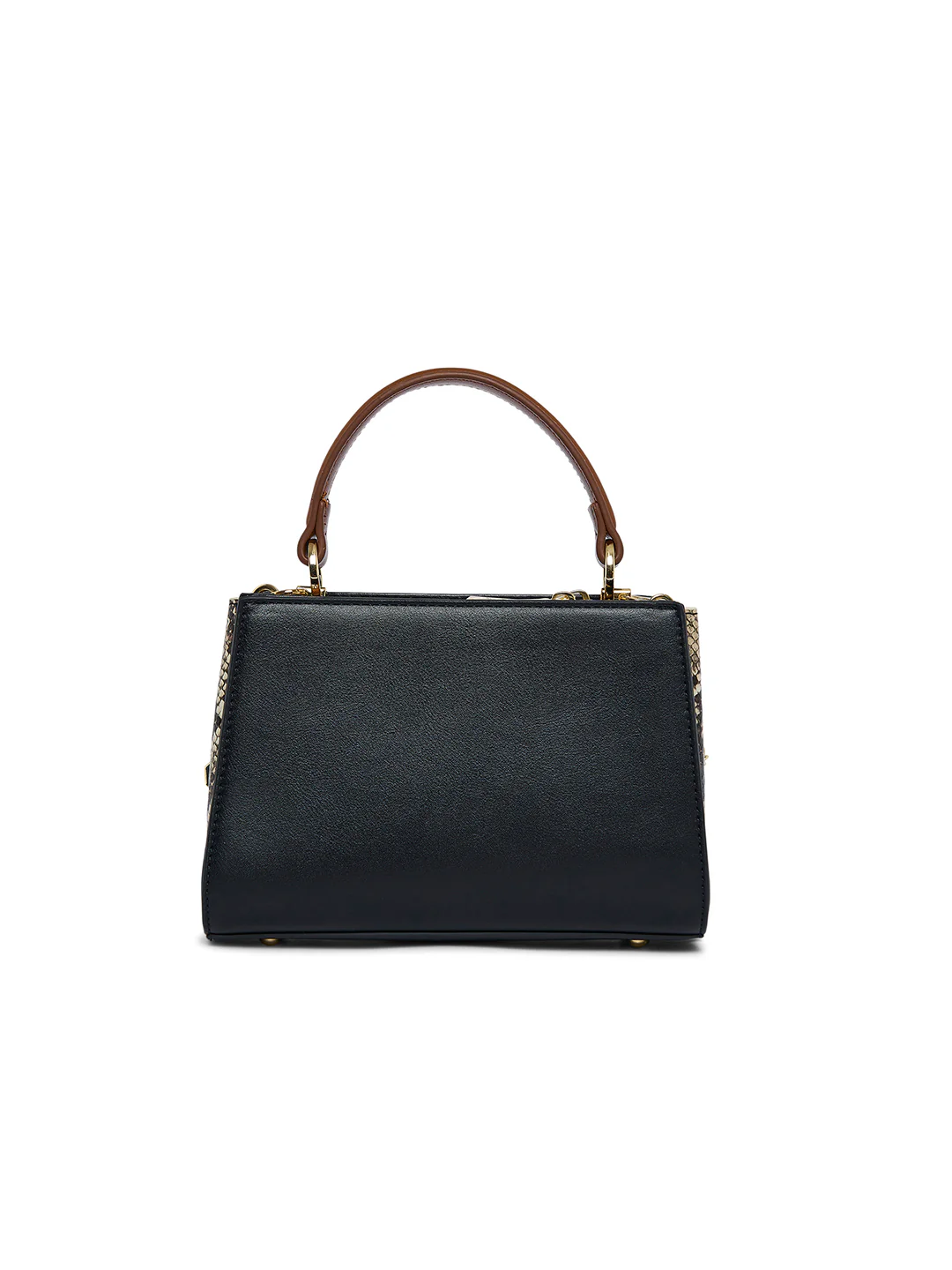 Croydon 3 Compartments 20 Small Handbag - Image 5