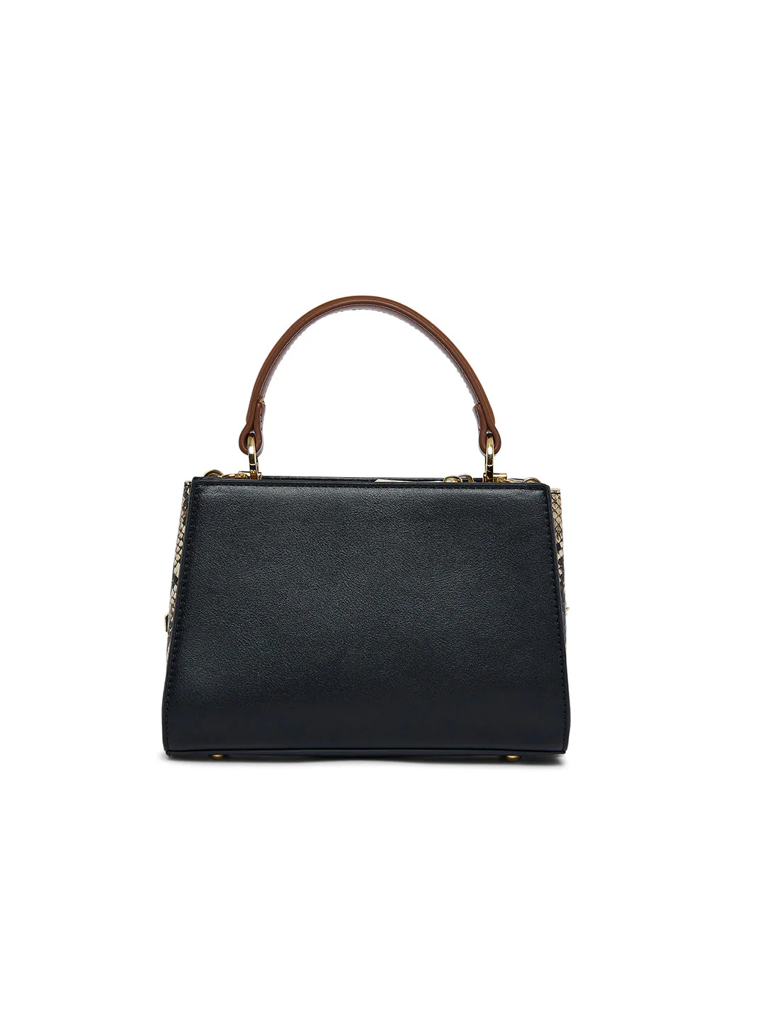 Croydon 3 Compartments 20 Small Handbag - Image 14