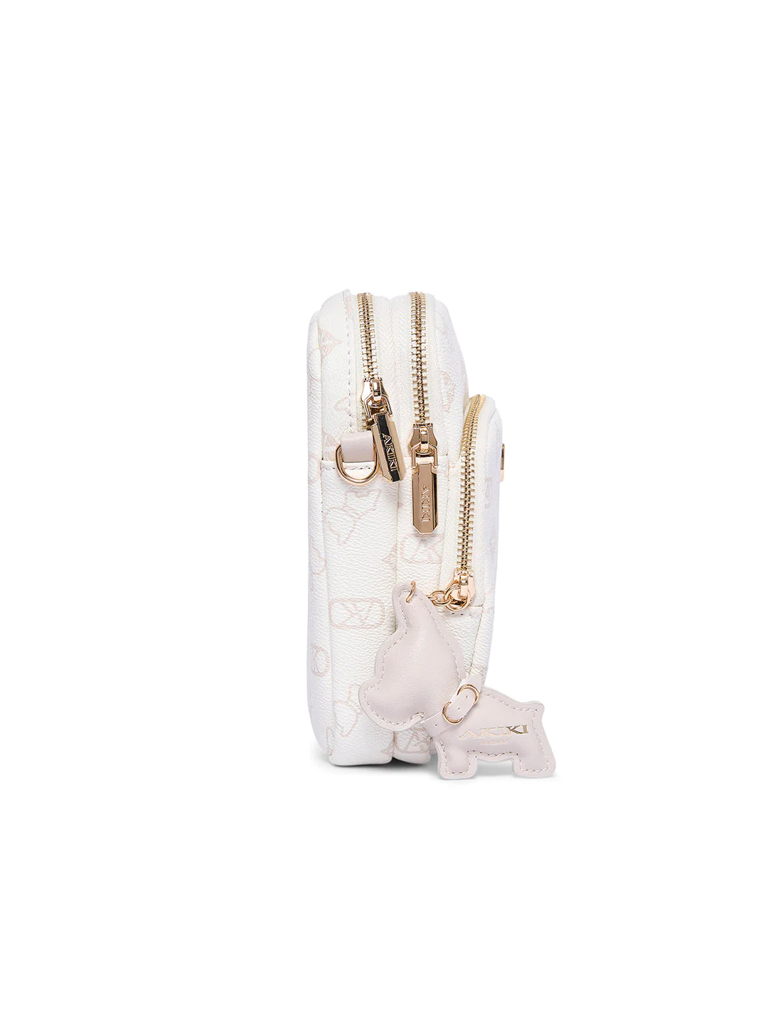 Dalston 14 Medium Sling Bag - Image 33