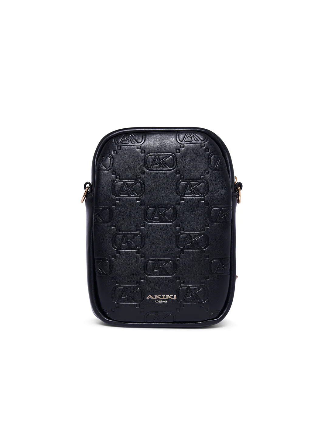 Dalston 14 Medium Sling Bag - Image 6