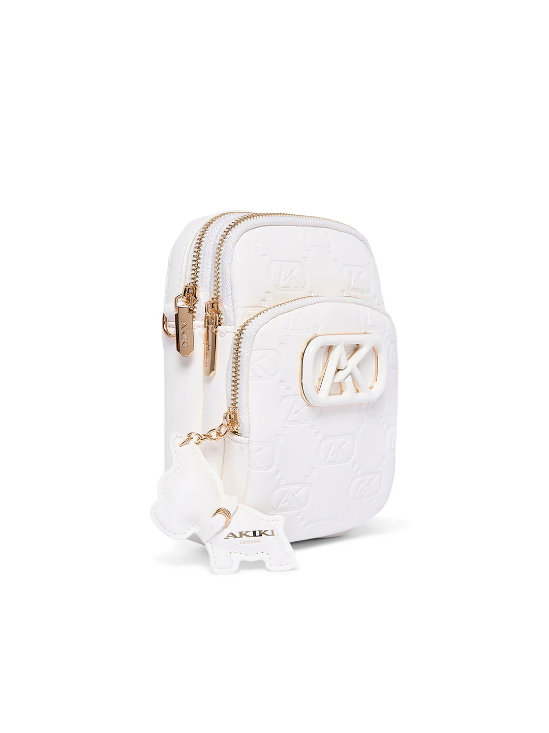 Dalston 14 Medium Sling Bag - Image 39