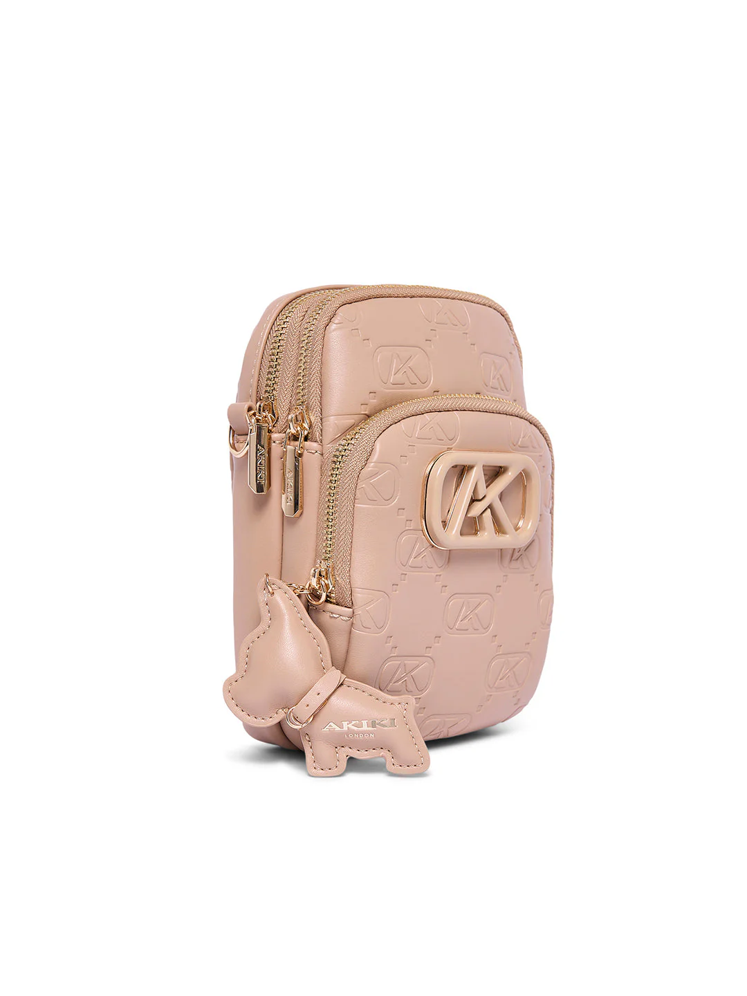 Dalston 14 Medium Sling Bag - Image 18