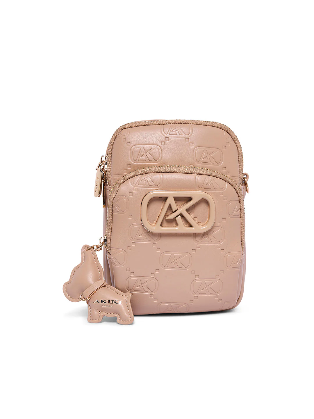 Dalston 14 Medium Sling Bag - Image 37