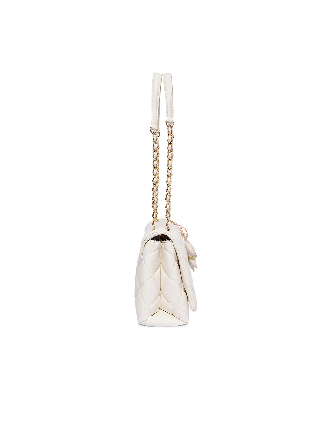 Danson 26 Small Flap Sling Bag - Image 19