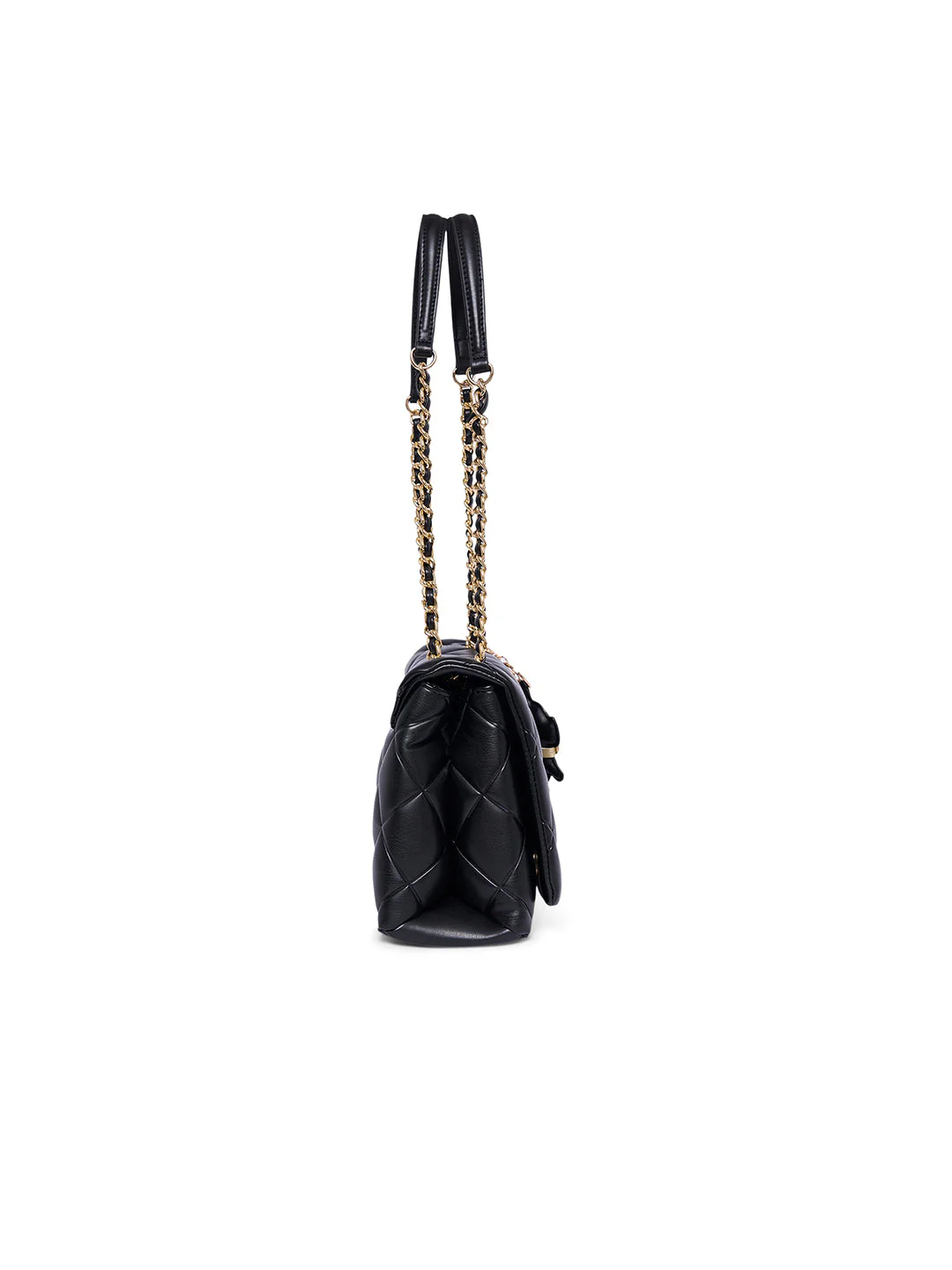 Danson 26 Small Flap Sling Bag - Image 26