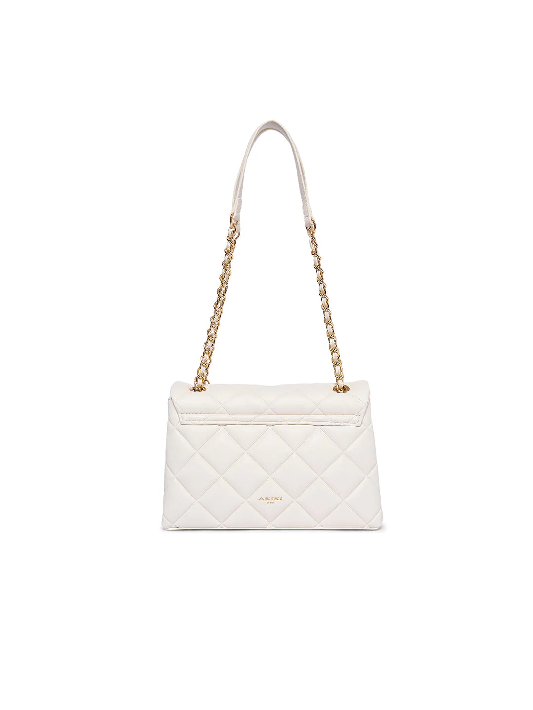 Danson 26 Small Flap Sling Bag - Image 27