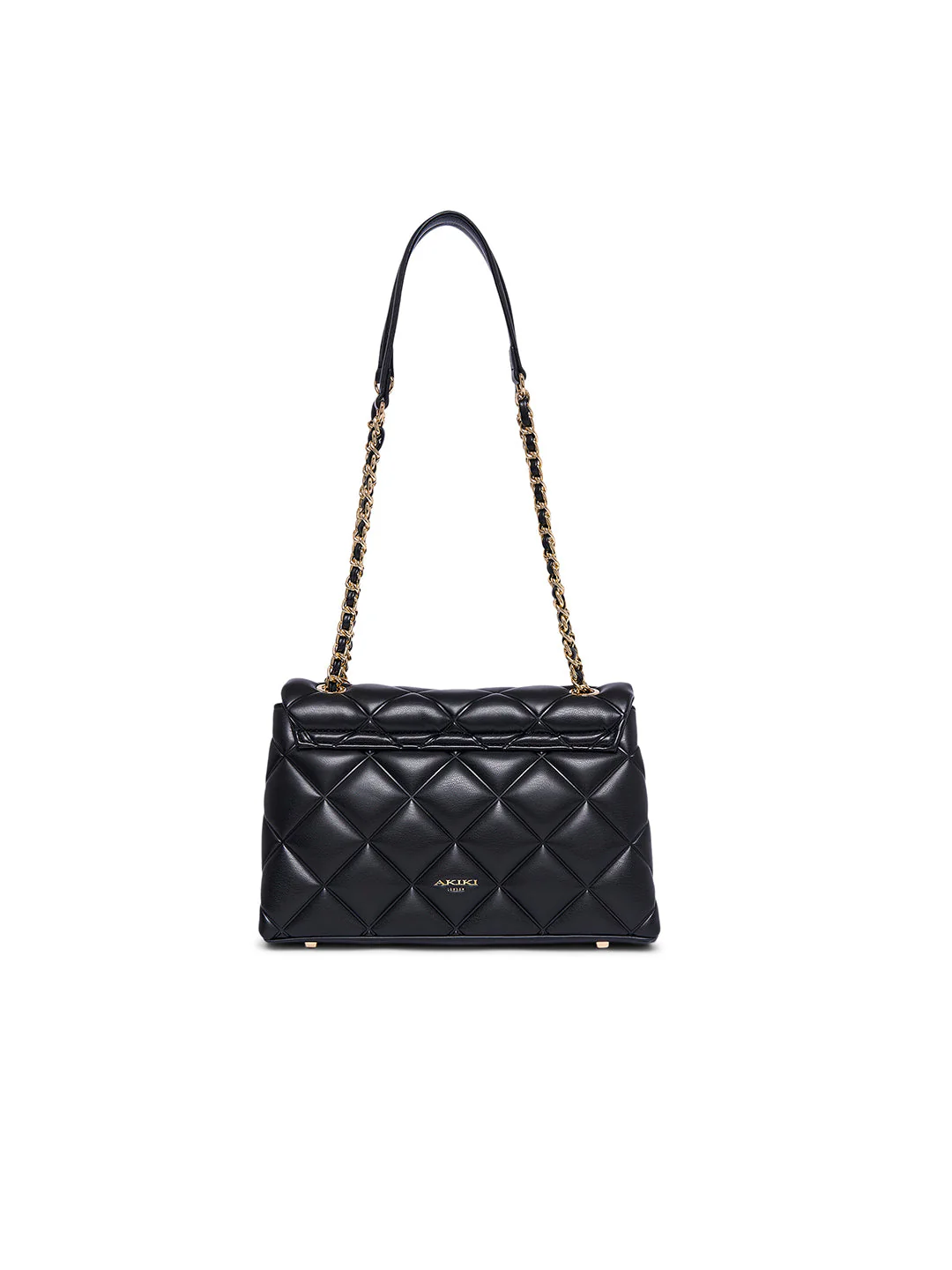 Danson 26 Small Flap Sling Bag - Image 13