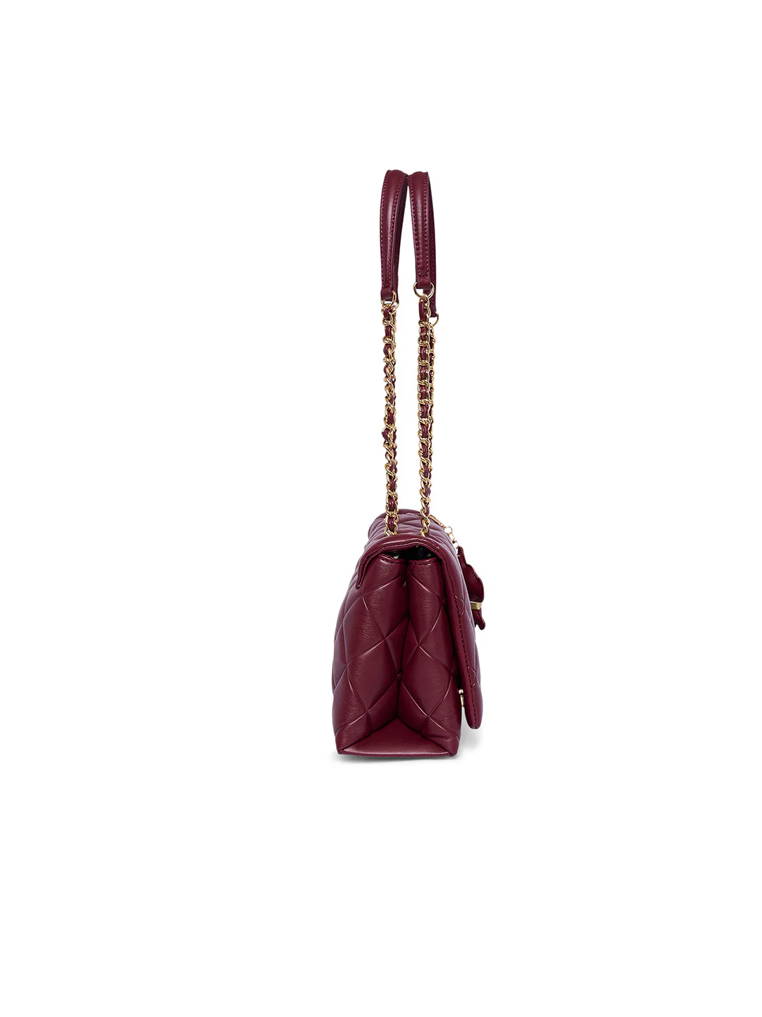 Danson 26 Small Flap Sling Bag - Image 26