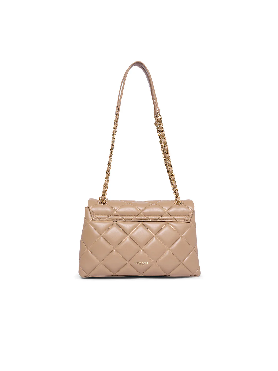 Danson 26 Small Flap Sling Bag - Image 27
