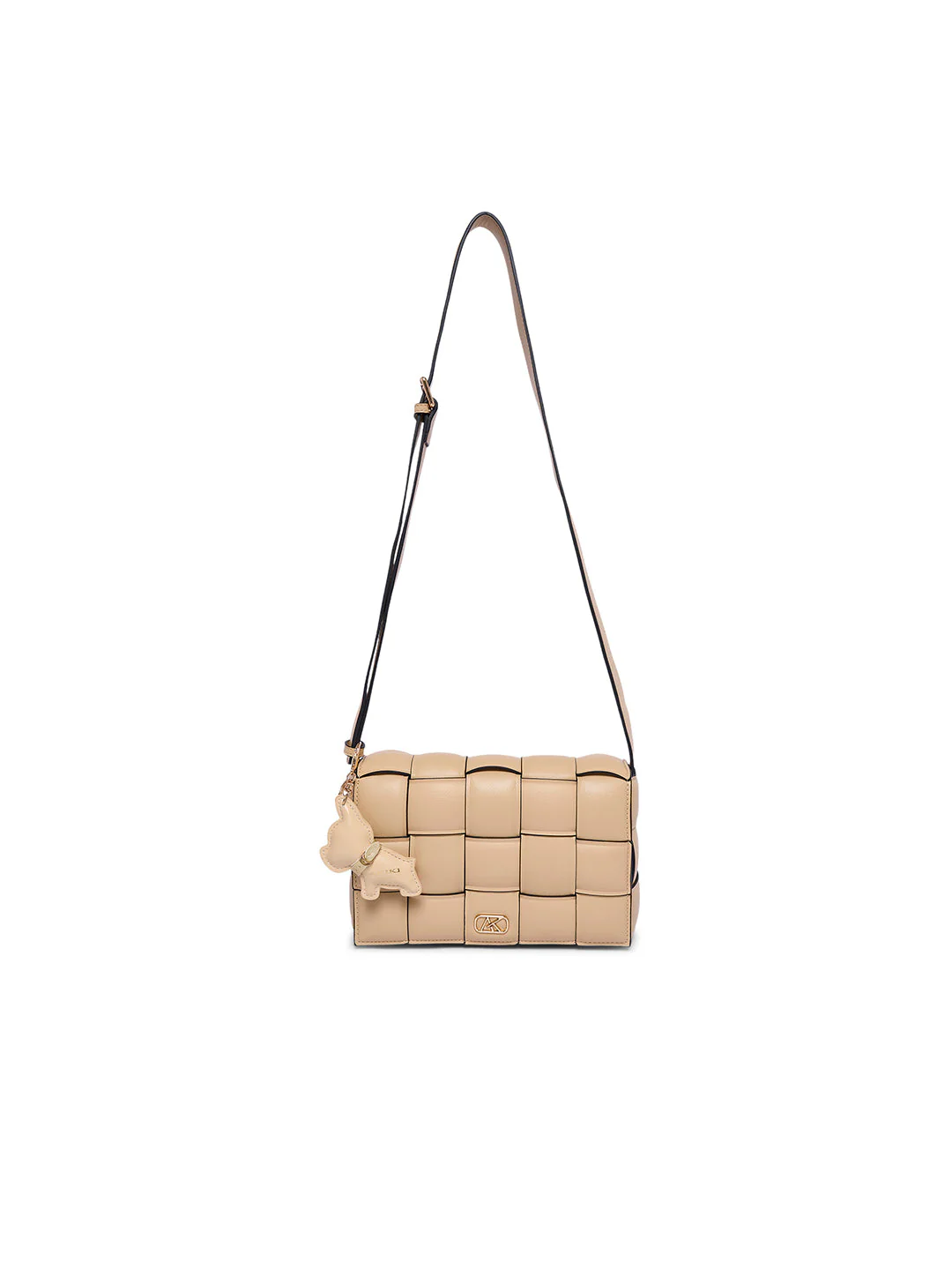 Ealing 24 Small Flap Sling Bag - Image 28