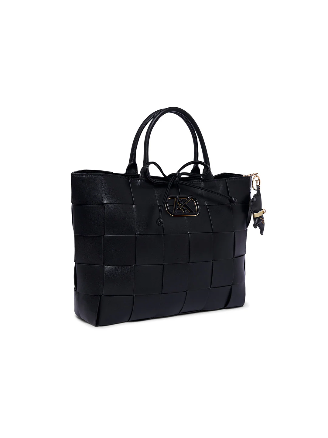 Edmonton 34 Large Tote Bag - Image 11