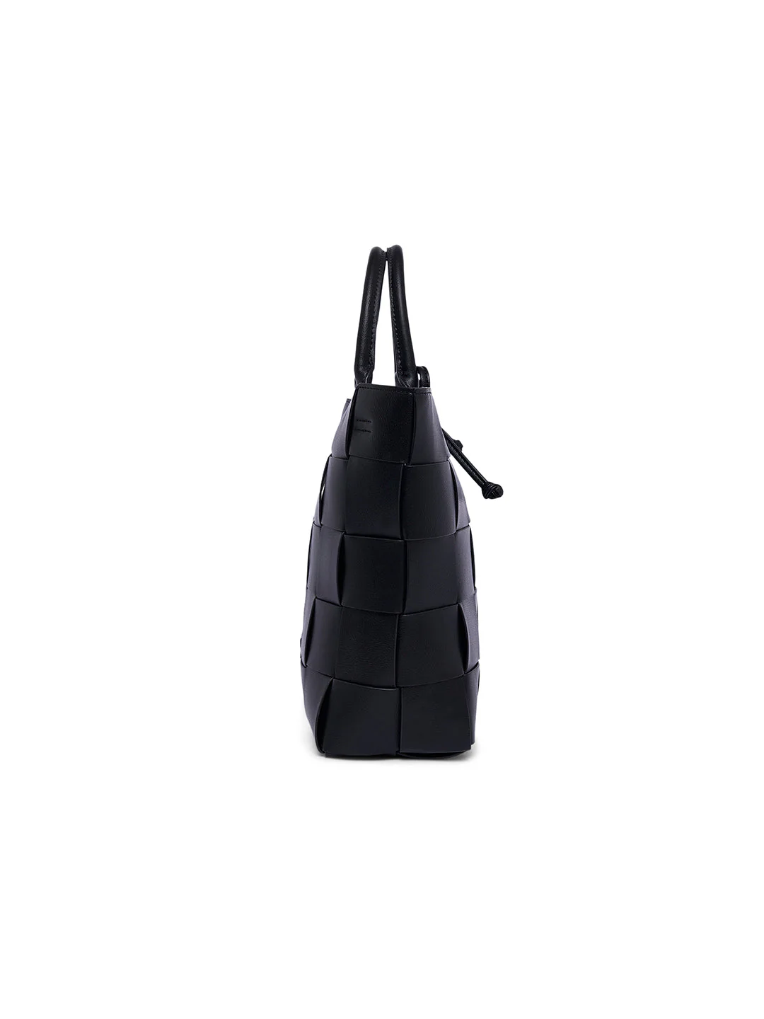 Edmonton 34 Large Tote Bag - Image 12