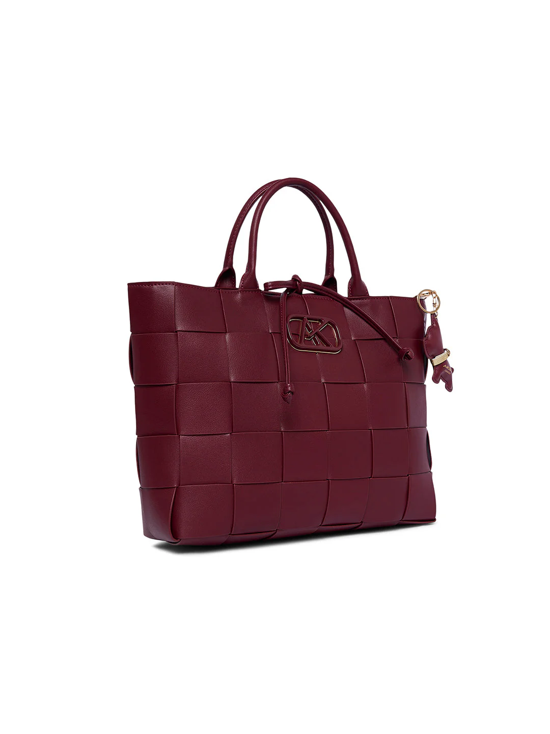 Edmonton 34 Large Tote Bag - Image 18