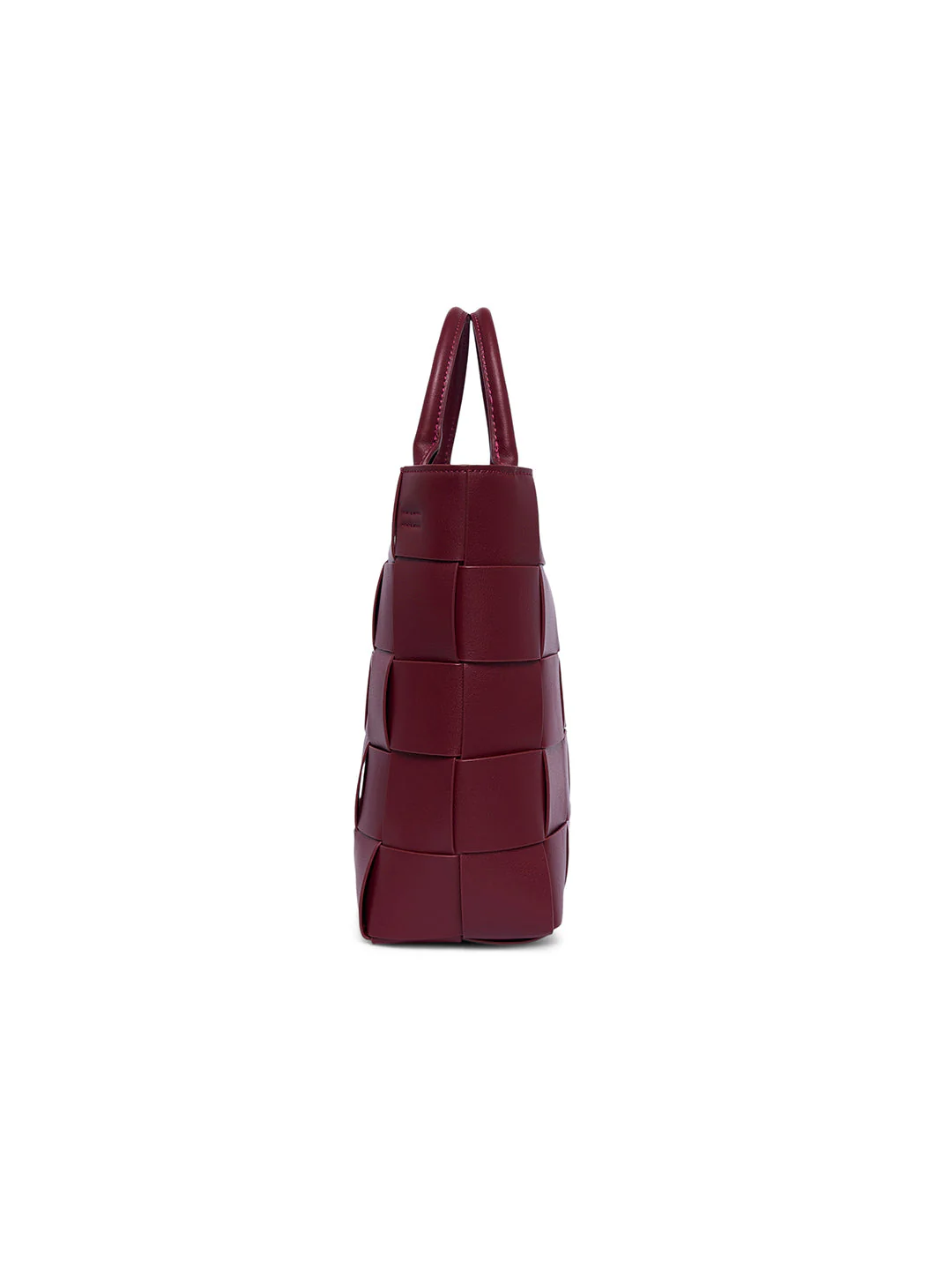 Edmonton 34 Large Tote Bag - Image 19