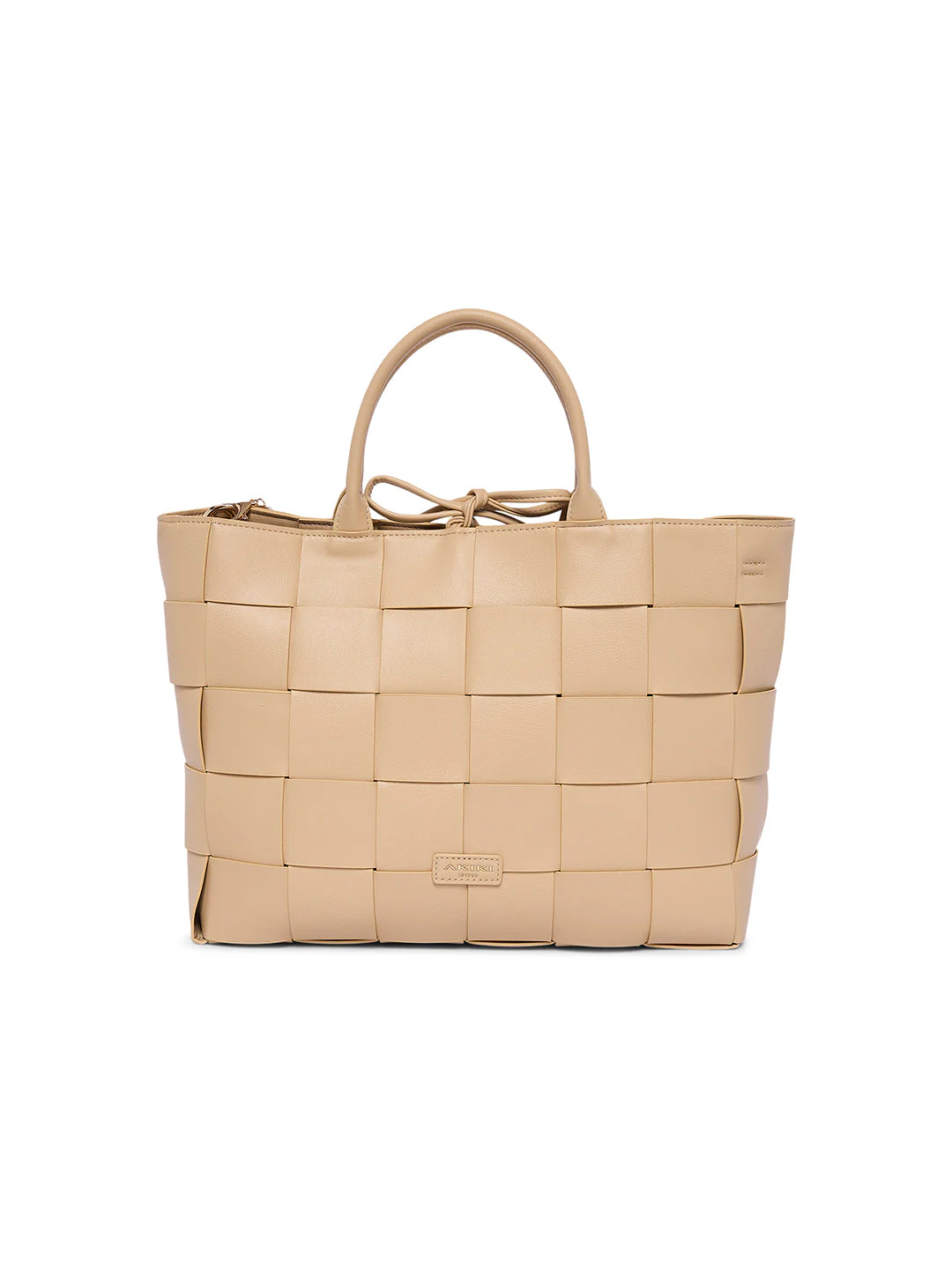 Edmonton 34 Large Tote Bag - Image 13
