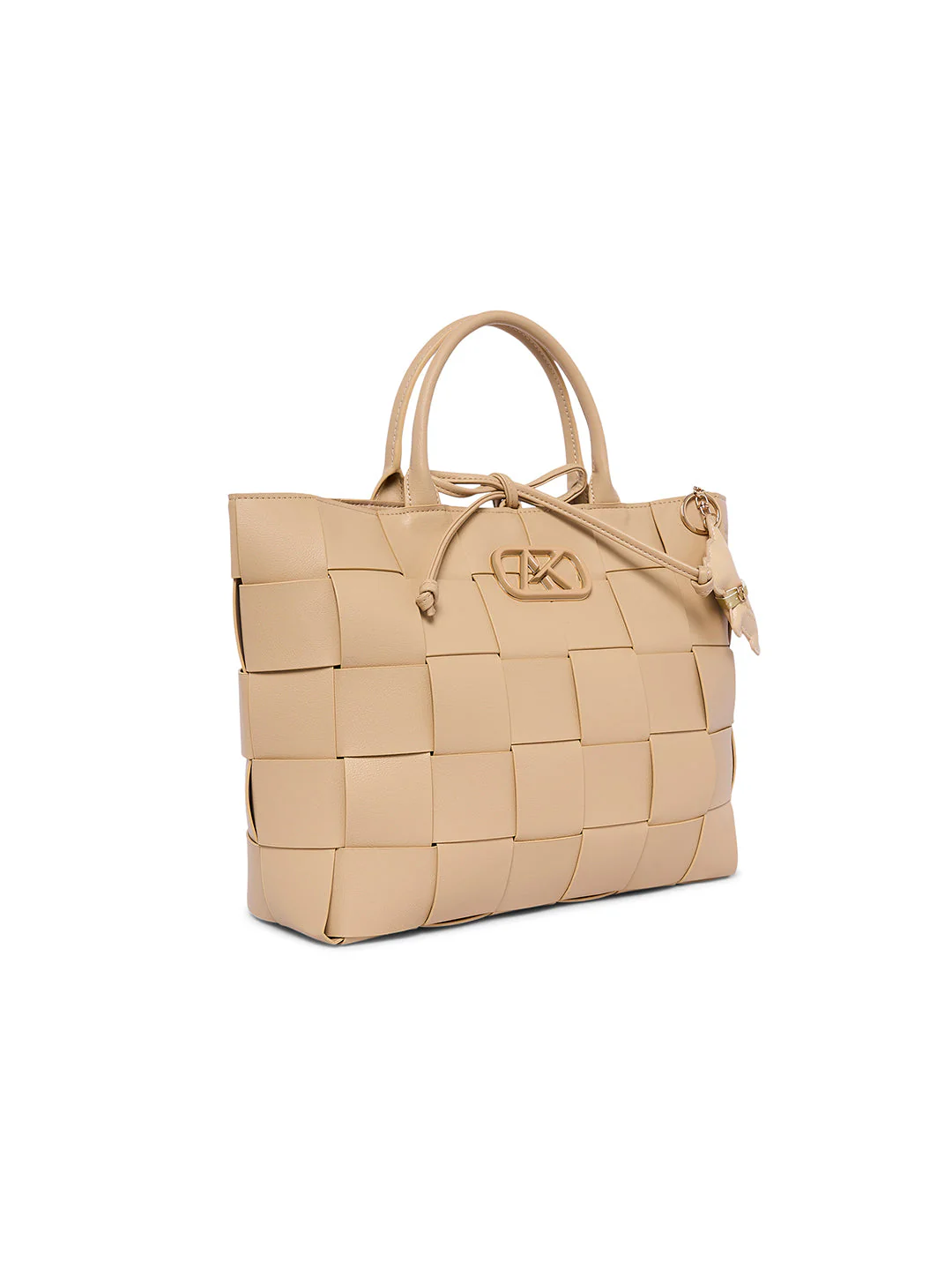 Edmonton 34 Large Tote Bag - Image 18