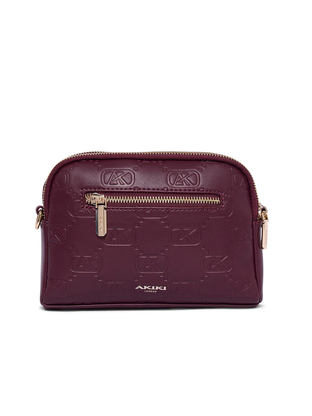 Finsbury 21 Medium Sling Bag - Image 20