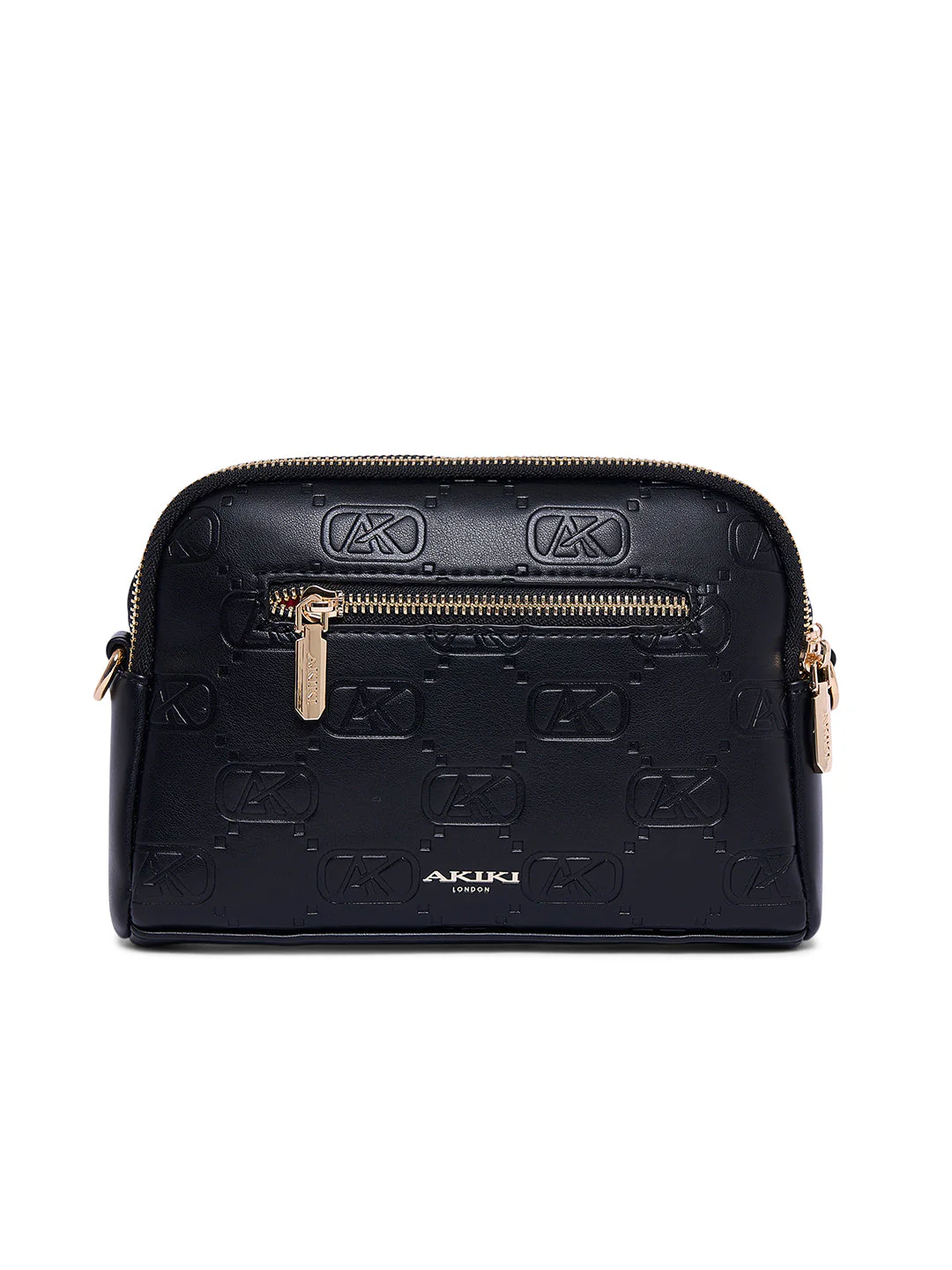 Finsbury 21 Medium Sling Bag - Image 41